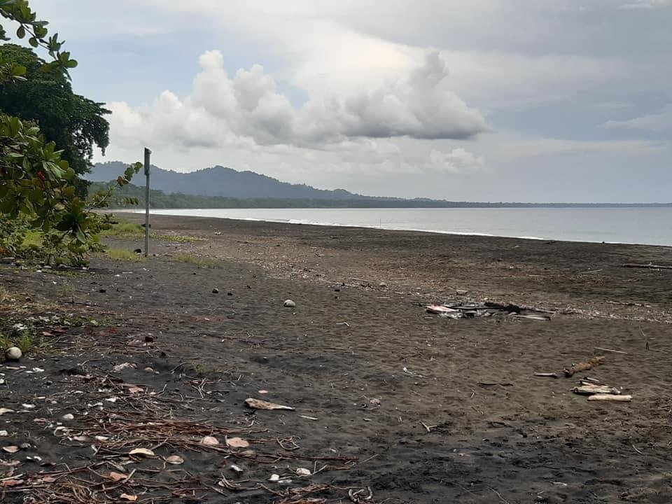 Beach Front , Puerto Viejo, 1.125 m2 - Imagen 4