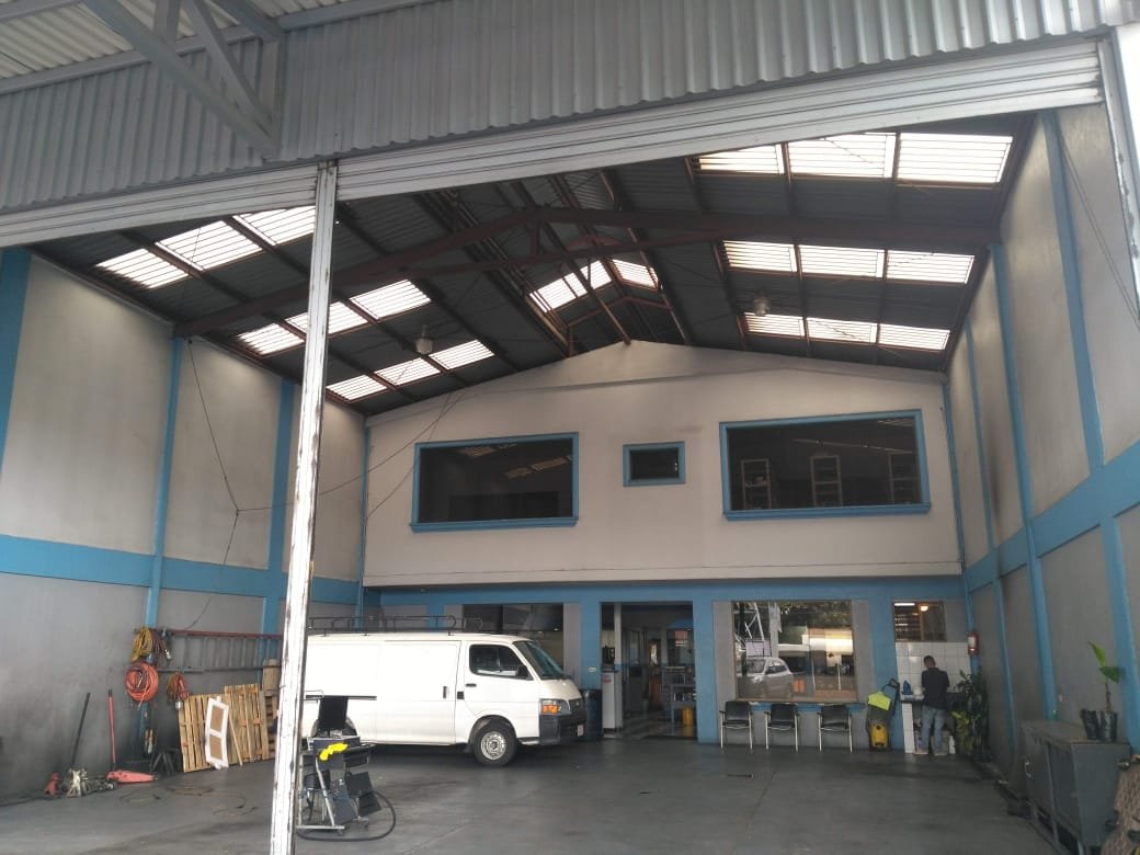 Se Vende Bodega, Heredia,