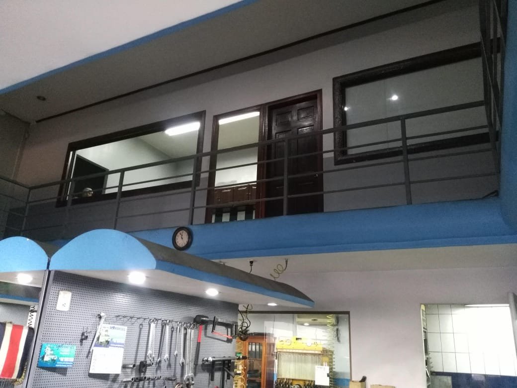 Se Vende Bodega, Heredia, - Imagen 3